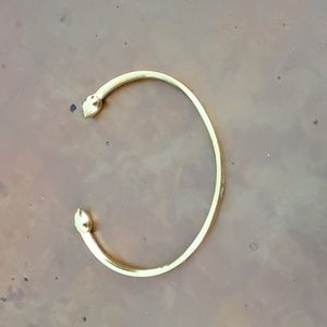 Monica Vinader Cuff